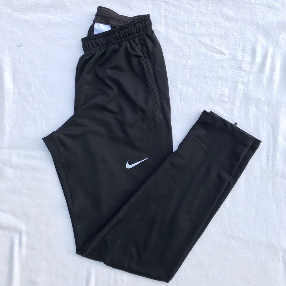 Nike Soccer/Track Pants